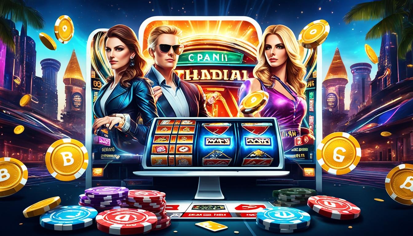 LOTTOTAX เว็บตรง